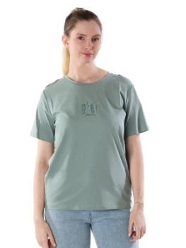 Niu.n / Футболка