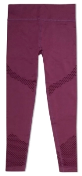 Sport & Moda / Леггинсы / спортивные / легенсы / лосины