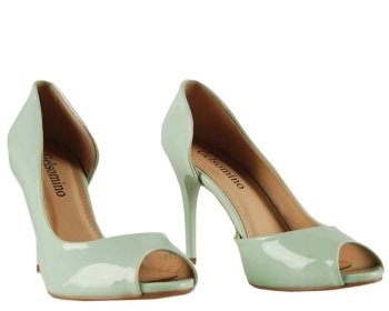 Туфли Gelsomino