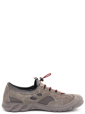 Тофа / Кроссовки