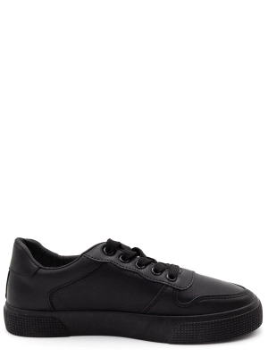 Lucky Sister / Кеды