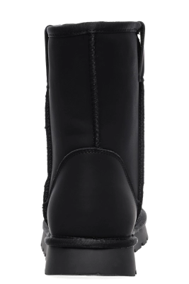 Rita Bravuro / Ботинки