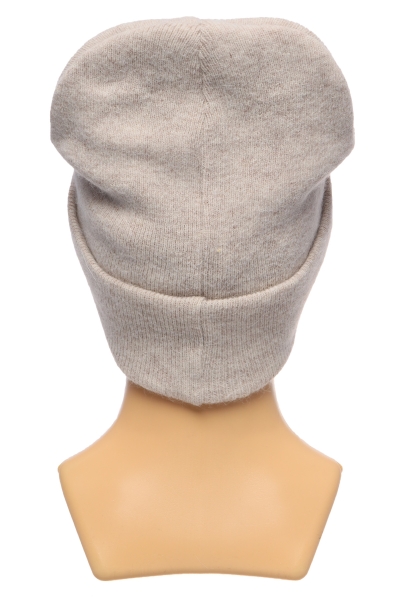 Marhatter / Шапка женская MWH115233-3-118