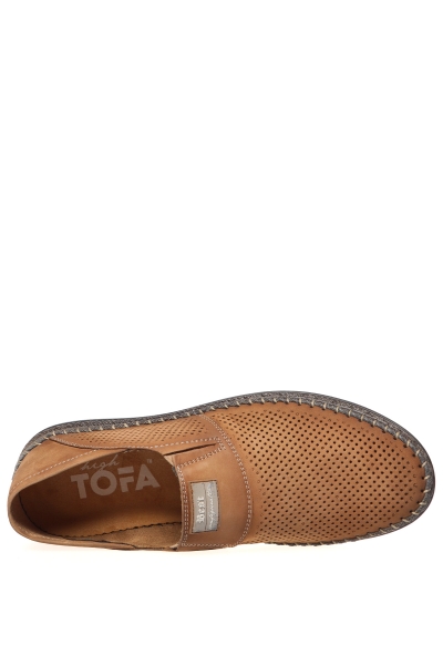 Тофа / Туфли TOF_219679-8