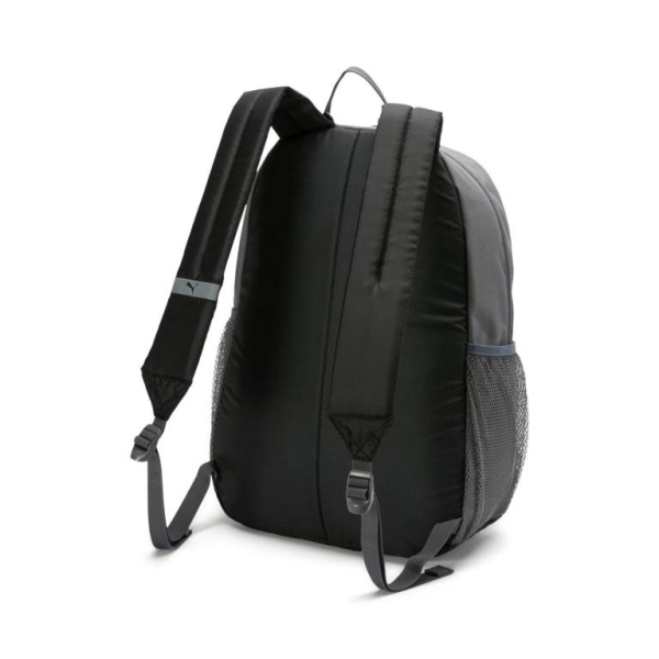 Puma / Рюкзак Plus Backpack 076724_02