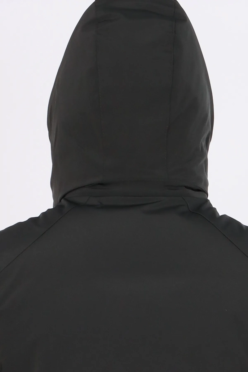 Remain / Куртка утепленная Remain / Куртка утепленная