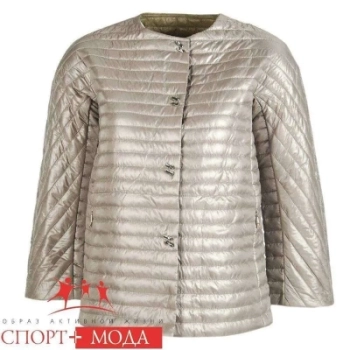 Chiago / Куртка демисезонная Chiago / Куртка демисезонная