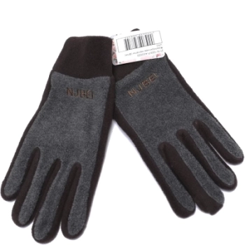 Njbei / Перчатки Njbei / Перчатки