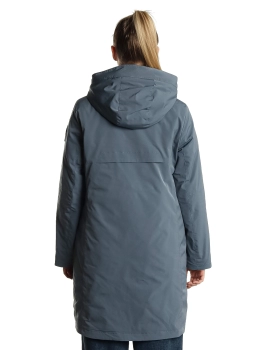 Shark Force / Куртка деми