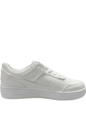 Lucky Sister / Кеды