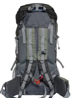 Naulice / Рюкзак туристический 60 литров