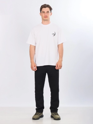 Master Class / Брюки / трико мужские 