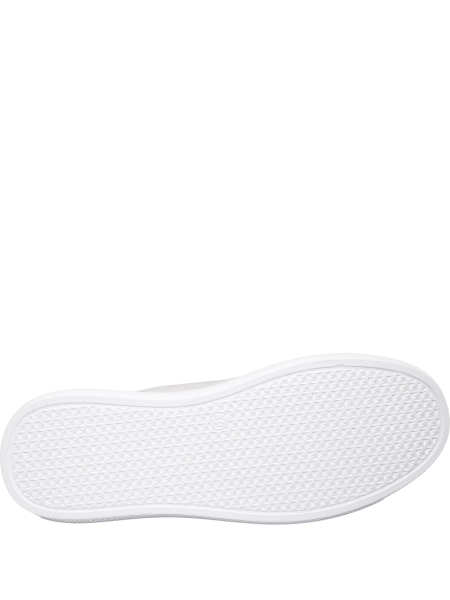 Renzoni / Кеды PDXL115