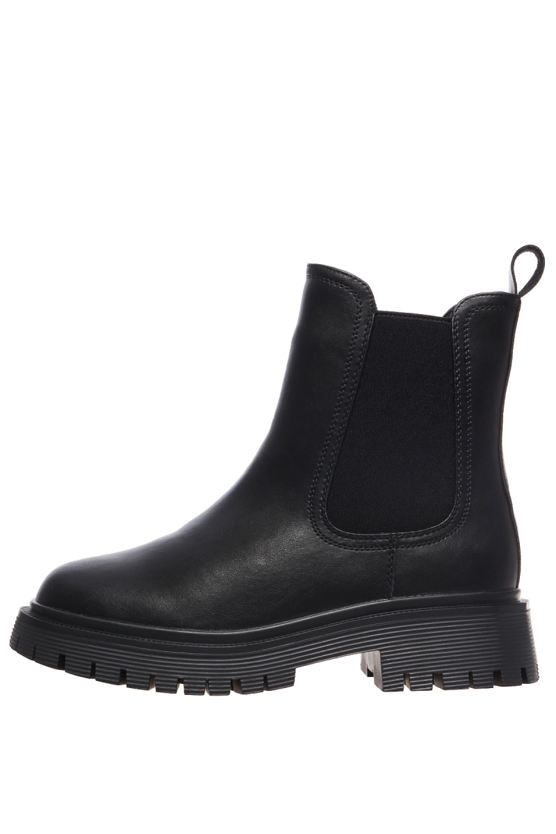 Rita Bravuro / Ботинки