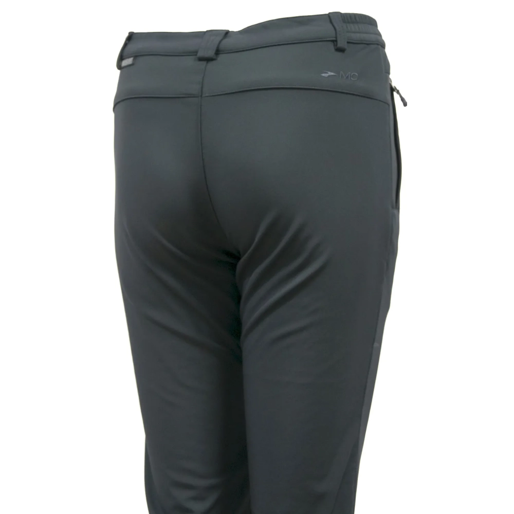 Master Class / Брюки / трико утепленные Master Class / Брюки / трико утепленные