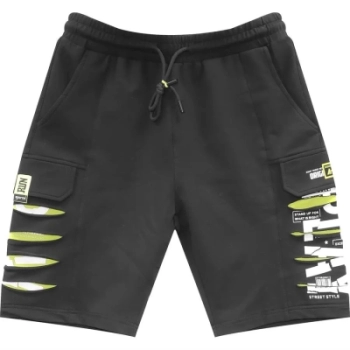 Mostom / Шорты Mostom / Шорты