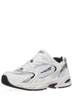 (011138326066tyjcqlyu1710720000-7.jpg) (011138326066tyjcqlyu1710720000-7.jpg)