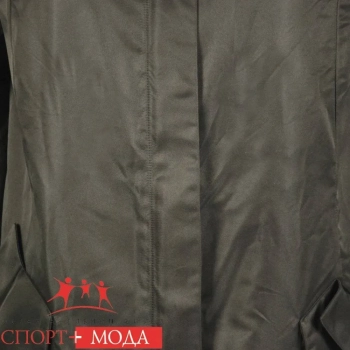 Towmy / Куртка Towmy / Куртка