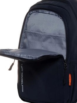 Naulice / Рюкзак для города