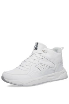 Escan / Ботинки мужские утепленные