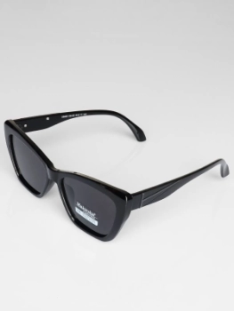 Naulice / Солнцезащитные очки