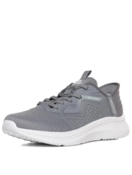 (011055051385iftqcfbj1739974800-10.jpg)