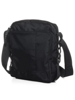 Fouvor / Сумка кроссбоди ,через плечо