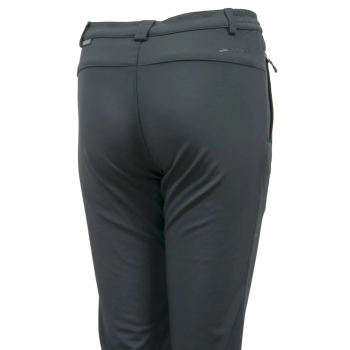 Master Class / Брюки / трико утепленные Master Class / Брюки / трико утепленные