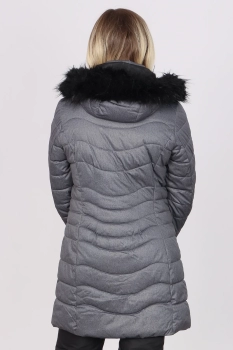 Luhta / Куртка Petre Luhta / Куртка Petre