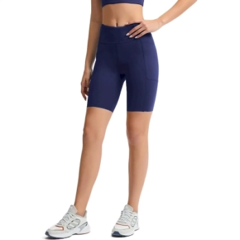 Cittys / Велосипедки / шорты / велошорты / с карманами