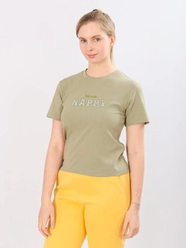 BXU / Футболка