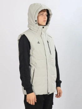 High Experience / Жилет