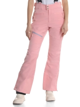 Running River / Полукомбинезон горнолыжный / сноубордический