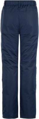 Outventure / Брюки горнолыжные