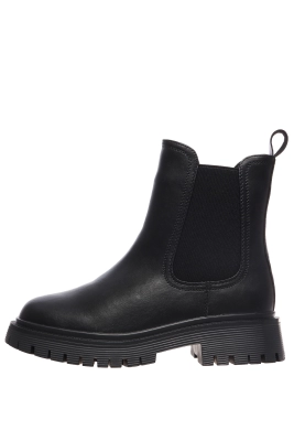 Rita Bravuro / Ботинки