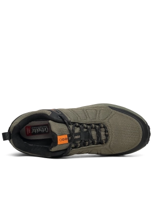 Strobbs / Кроссовки мужские