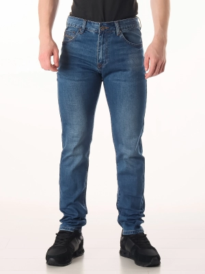 Racing Car / Джинсы