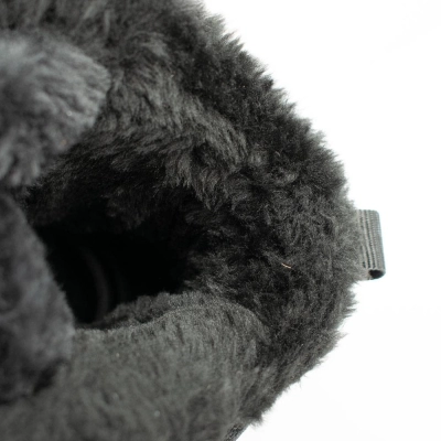 Linda / Ботинки