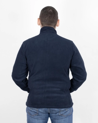 041072972076gudfluyc1688342400-53