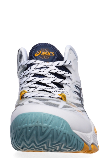 Asics / Кроссовки Metarise 1051A058-101