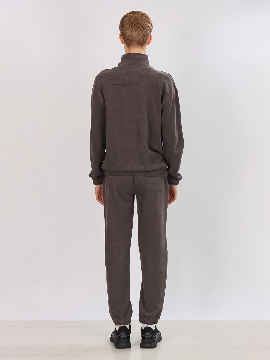 Lankins / Костюм повседневный