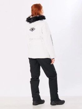 SNOW HEADQUARTER / Костюм горнолыжный SNOW HEADQUARTER / Костюм горнолыжный