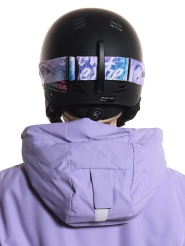 (030995397777svntqmca1744303403-16.jpg)