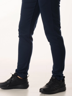 Брюки / прямые / трико (05gduvcjqr20250630-40.jpg)