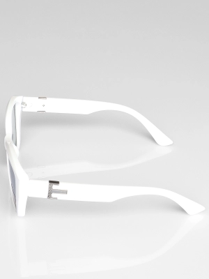 Naulice / Солнцезащитные очки