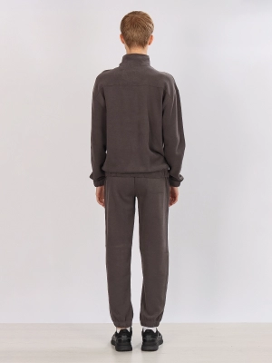 Lankins / Костюм повседневный