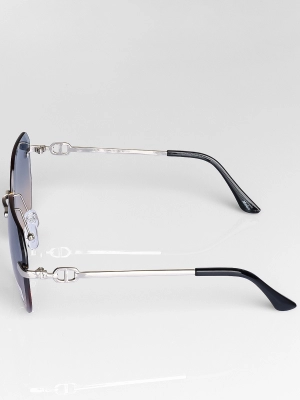 Naulice / Солнцезащитные очки