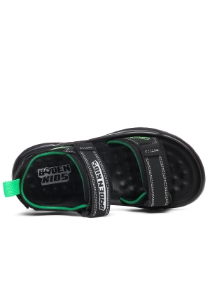 (050703862605rcvvictx1714608000-21.jpg)