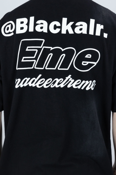EXTREME / Футболка LKD_3064