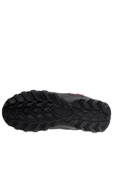 BONA / Ботинки